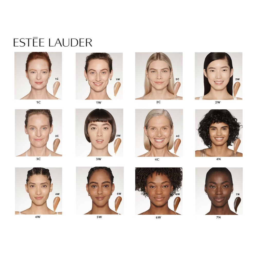 Estee Lauder Futurist Concealer Soft Touch 2N Brightening 6ml
