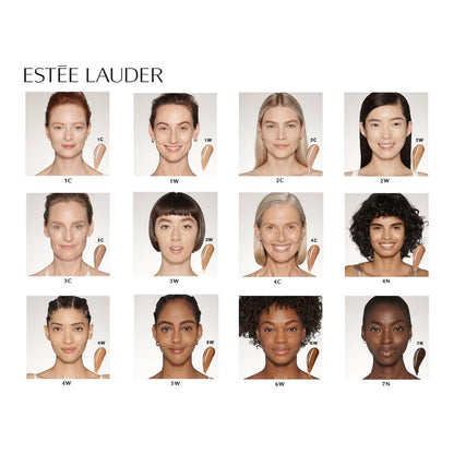 Estee Lauder Futurist Concealer Soft Touch 2N Brightening 6ml