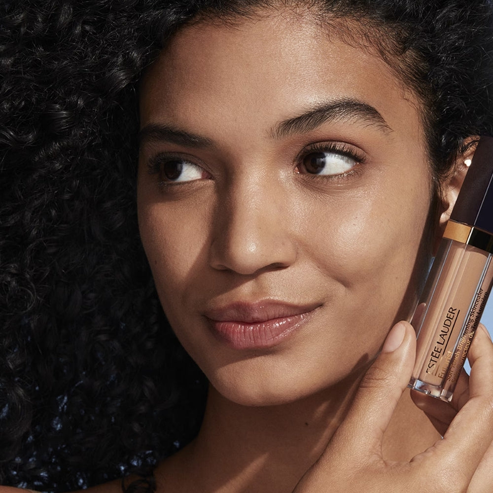 Estee Lauder Futurist Concealer Soft Touch 2N Brightening 6ml