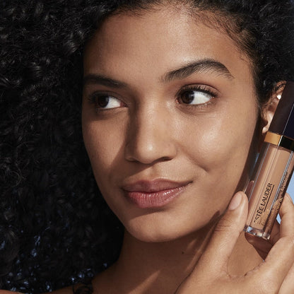 Estee Lauder Futurist Concealer Soft Touch 2N Brightening 6ml