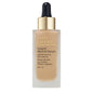 Estee Lauder Futurist Skintint Serum Foundation SPF20 2N1 30ml