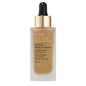 Estee Lauder Futurist Skintint Serum Foundation SPF20 3N2 Wheat 30ml