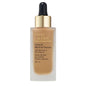 Estee Lauder Futurist Skintint Serum Foundation SPF20 4N1 Tawny 30ml