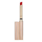Estee Lauder Pure Color Explicit Slick Shine Lipstick 419 0.03oz
