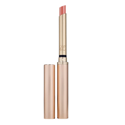 Estee Lauder Pure Color Explicit Slick Shine Lipstick 903 1.1g