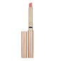 Estee Lauder Pure Color Explicit Slick Shine Lipstick 903 1.1g