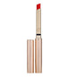 Estee Lauder Pure Color Explicit Slick Shine Lipstick 914 1.1g