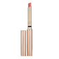 Estee Lauder Pure Color Explicit Slick Shine Lipstick 940 1.1g