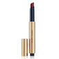 Estee Lauder Pure Color Melt-On Gloss Stick Melted Scarlet 1.8g