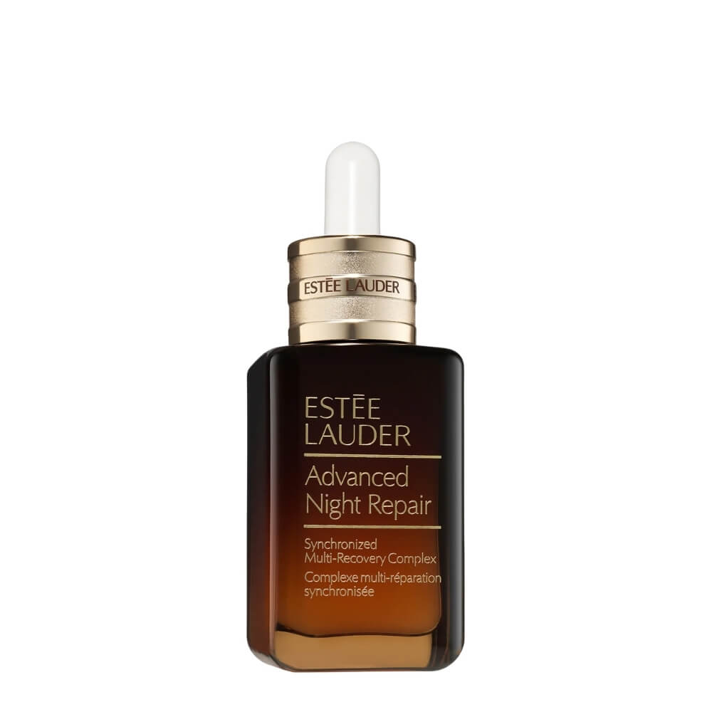Estee Lauder Advanced Night Repair Synchronized Recovery Serum 20ml