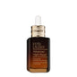 Estee Lauder Advanced Night Repair Synchronized Recovery Serum 20ml