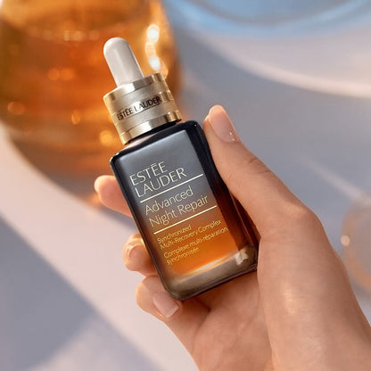 Estee Lauder Advanced Night Repair Synchronized Recovery Serum 20ml