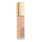 Estee Lauder Double Wear 24H Stay In Place Concealer 3.5C 7ml