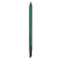 Estee Lauder Double Wear 24H Waterproof Gel Eye Pencil Emerald Volt