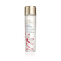 Estee Lauder Micro Essence Treatment Lotion Toner Fresh with Sakura Ferment