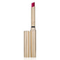 Estee Lauder Pure Color Explicit Matte Lipstick 302 3.5g