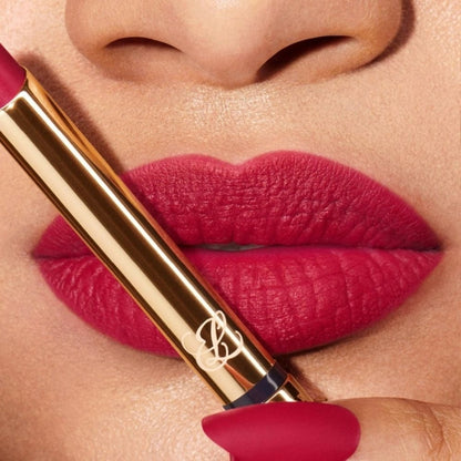 Estee Lauder Pure Color Explicit Matte Lipstick 302 3.5g
