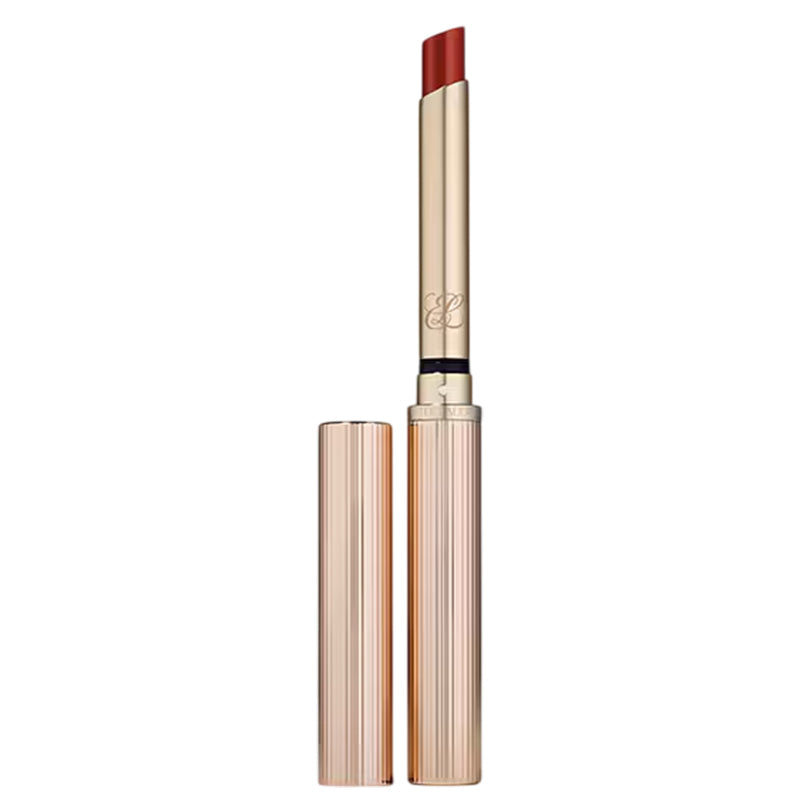 Estee Lauder Pure Color Explicit Slick Shine Lipstick 222 7g