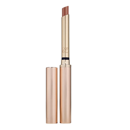 Estee Lauder Pure Color Explicit Slick Shine Lipstick 555 1.1g