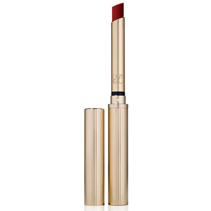 Estee Lauder Pure Color Explicit Matte Lipstick 115 3.5g