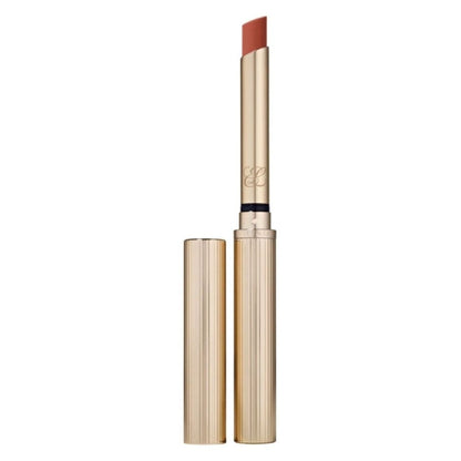 Estee Lauder Pure Color Explicit Matte Lipstick 201 0.12 oz
