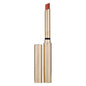 Estee Lauder Pure Color Explicit Matte Lipstick 201 0.12 oz