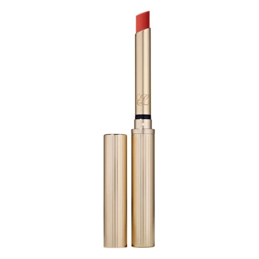 Estee Lauder Pure Color Explicit Matte Lipstick 212 3.5g