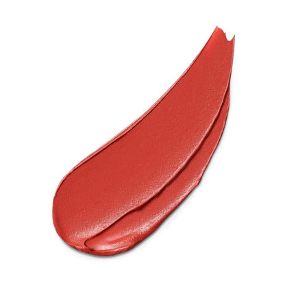 Estee Lauder Pure Color Explicit Matte Lipstick 212 3.5g