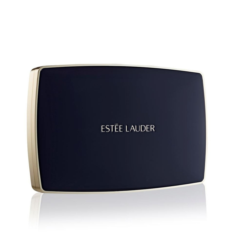Estee Lauder Sculpting Blush Pink Defining Powder 7g