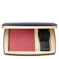 Estee Lauder Sculpting Blush Pink Defining Powder 7g