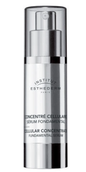 Institut Esthederm Cellular Concentrate Serum for All Skin Types 30ml