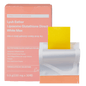 Esther Formula Liposome Glutathione Direct White Max