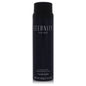 Eternity by Calvin Klein Body Spray 5.4 oz for Men