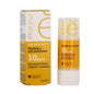 Etat Pur Peptide-6 Pro-Melanin Brightening Serum 15 ml