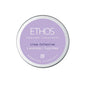 Ethos Grooming Essentials Lavender Supreme F Base Shave Soap 4.5 oz