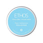 Ethos Grooming Essentials Unscented Shaving Collection
