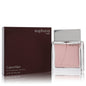 Euphoria by Calvin Klein Eau De Toilette Spray 3.4 oz for Men