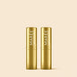 Retinol Under Eye Brightener