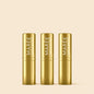 Retinol Under Eye Brightener