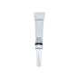 eyeko Fluffy Brow Volumising Fibre Gel 5 BLACK BROWN 0.27oz - Missing Box