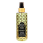 Eyup Sabri Tuncer Peaceful Body Spray Fresh Woody Scent 250ml