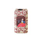 Claus Porto Smart Rosa Soap 150g