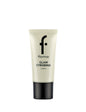 Flormar Glam Strobing Illuminating Makeup Primer 30ml