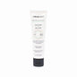 MDSOLARSCIENCES Gleam + Glow SPF50 1.7oz - Small Amount Missing