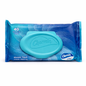 Flushable Wipes - 40 wipes