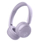Jlab Studio 2 Wireless On-Ear Headphones 40Mm Drivers Deep Bass 45+ Hours Playtime Bluetooth USB-C Charging Immersive Lab Quality Sound with Noise-Canceling Mics