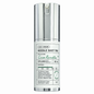Reedle Shot 700 Essence - Revitalizing & Youth Looking Serum