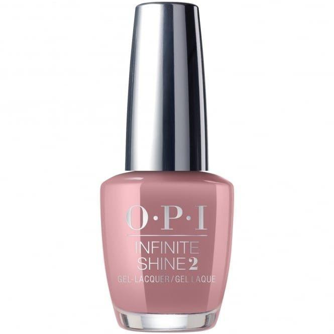 OPI - F16 Tickle My France-y (Infinite Shine)(Limited)