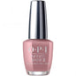 OPI - F16 Tickle My France-y (Infinite Shine)(Limited)