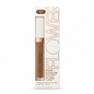 Light Illusion - Full Coverage Concealer